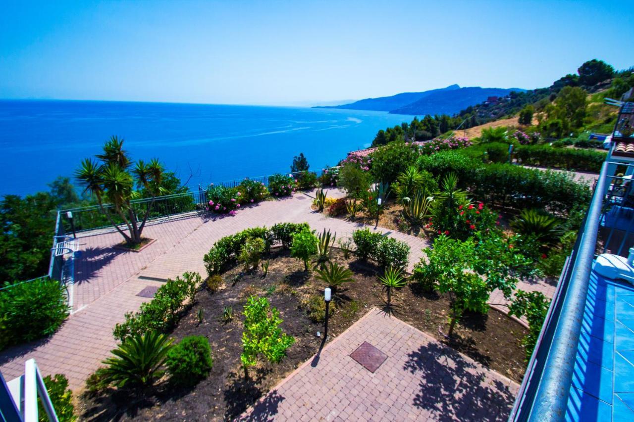 Magara Apartment *