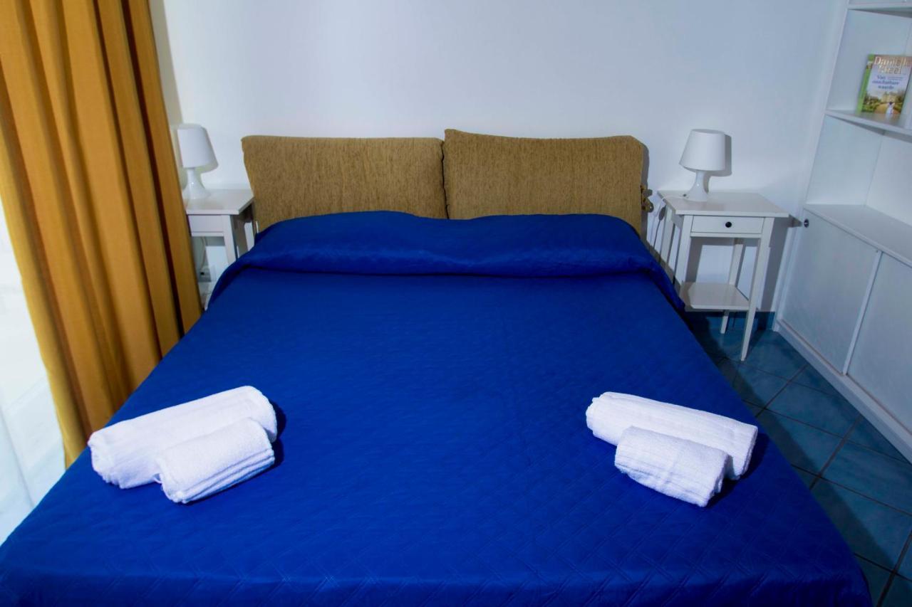 Magara Apartamento