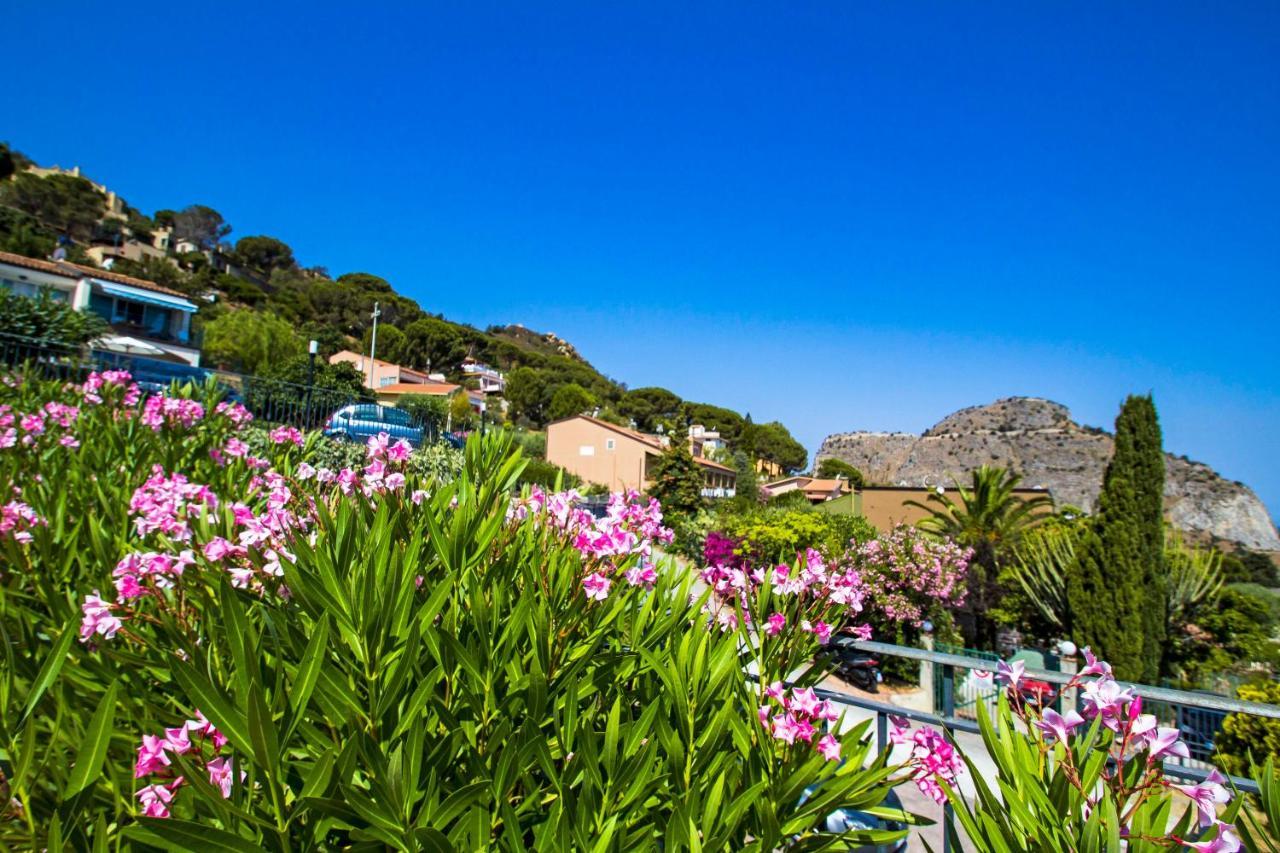 Apartamento Magara Cefalù