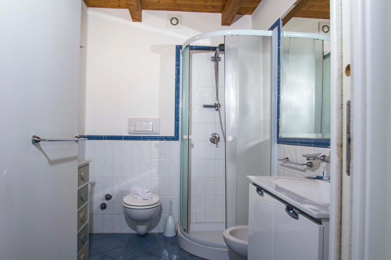 Magara Apartamento Cefalù