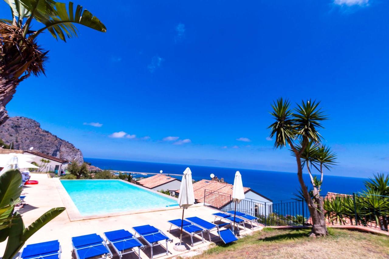 Magara Apartamento