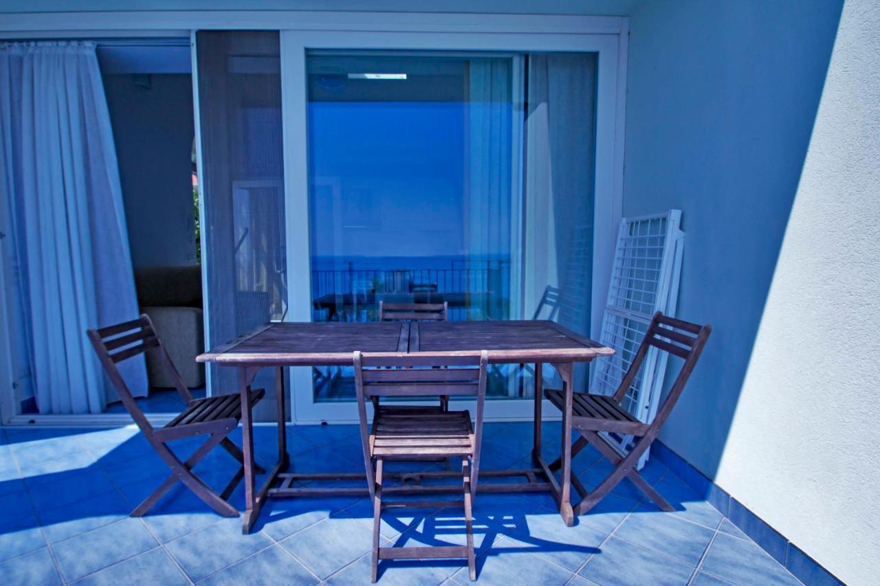 Apartamento Magara Cefalù