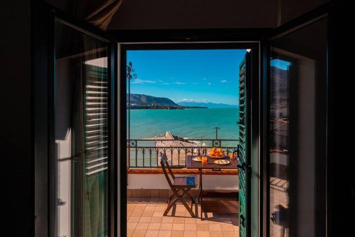 Roqamaris * Cefalu