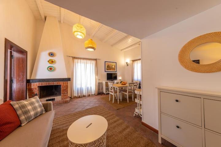 Roqamaris Apartment *