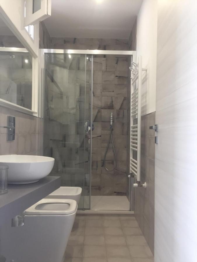 Kasamare Apartamento