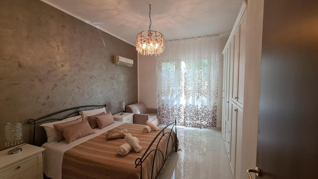 Aparthotel Ch Exclusive *