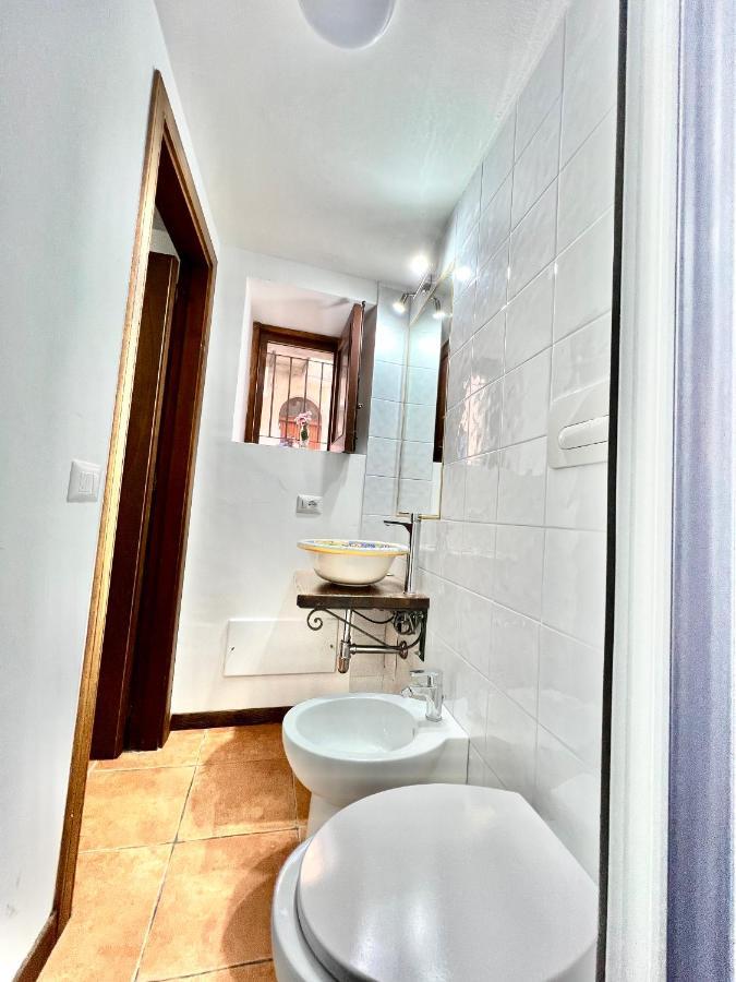 Ace Studio Apartment *