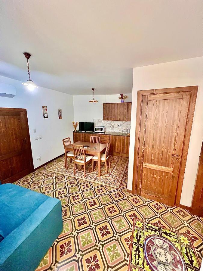 Ace Studio Apartment