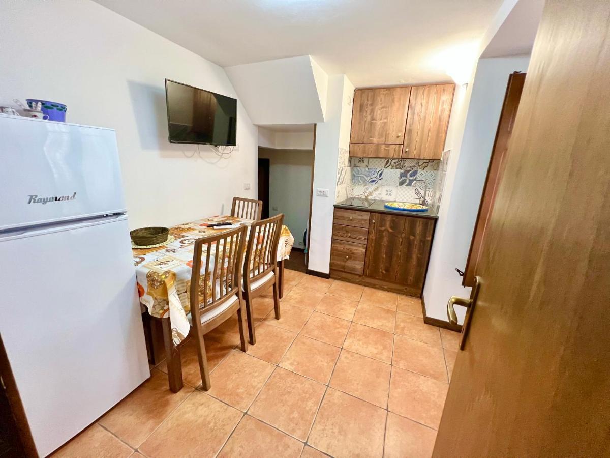 Apartment Ace Studio