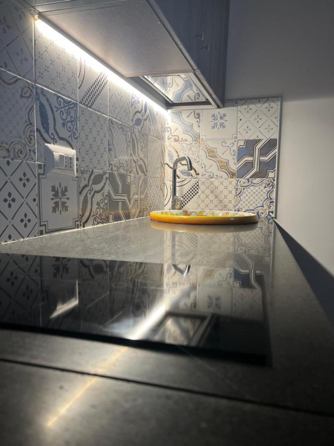 Ace Studio Apartment *
