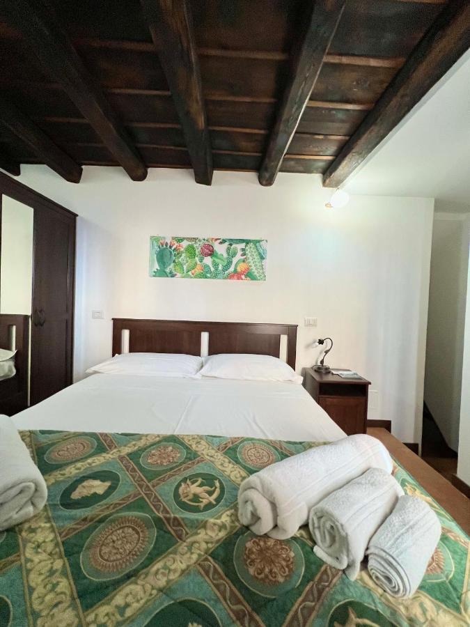 Ace Studio Cefalu