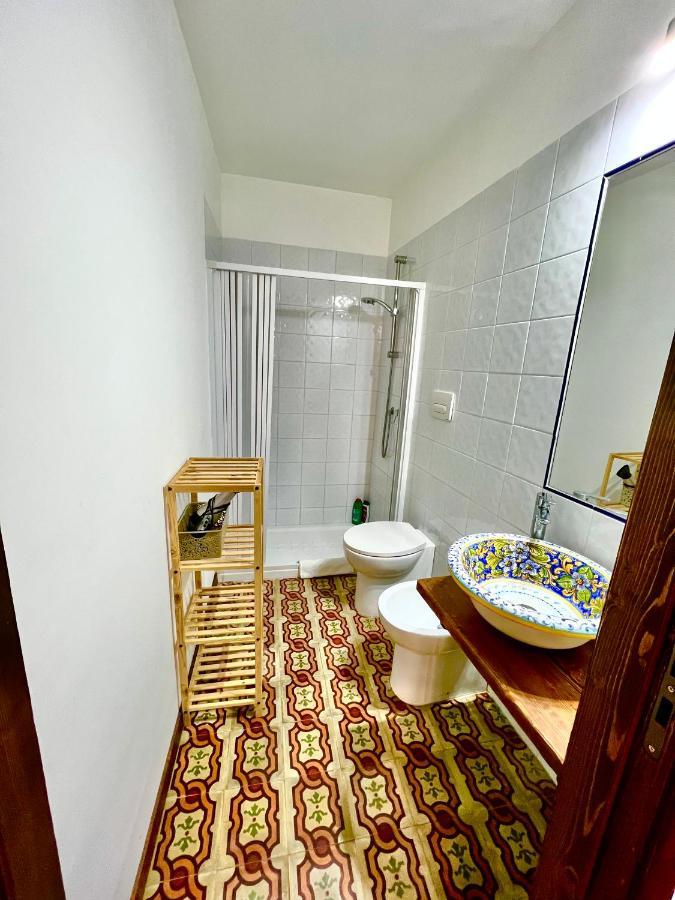 Ace Studio * Cefalu