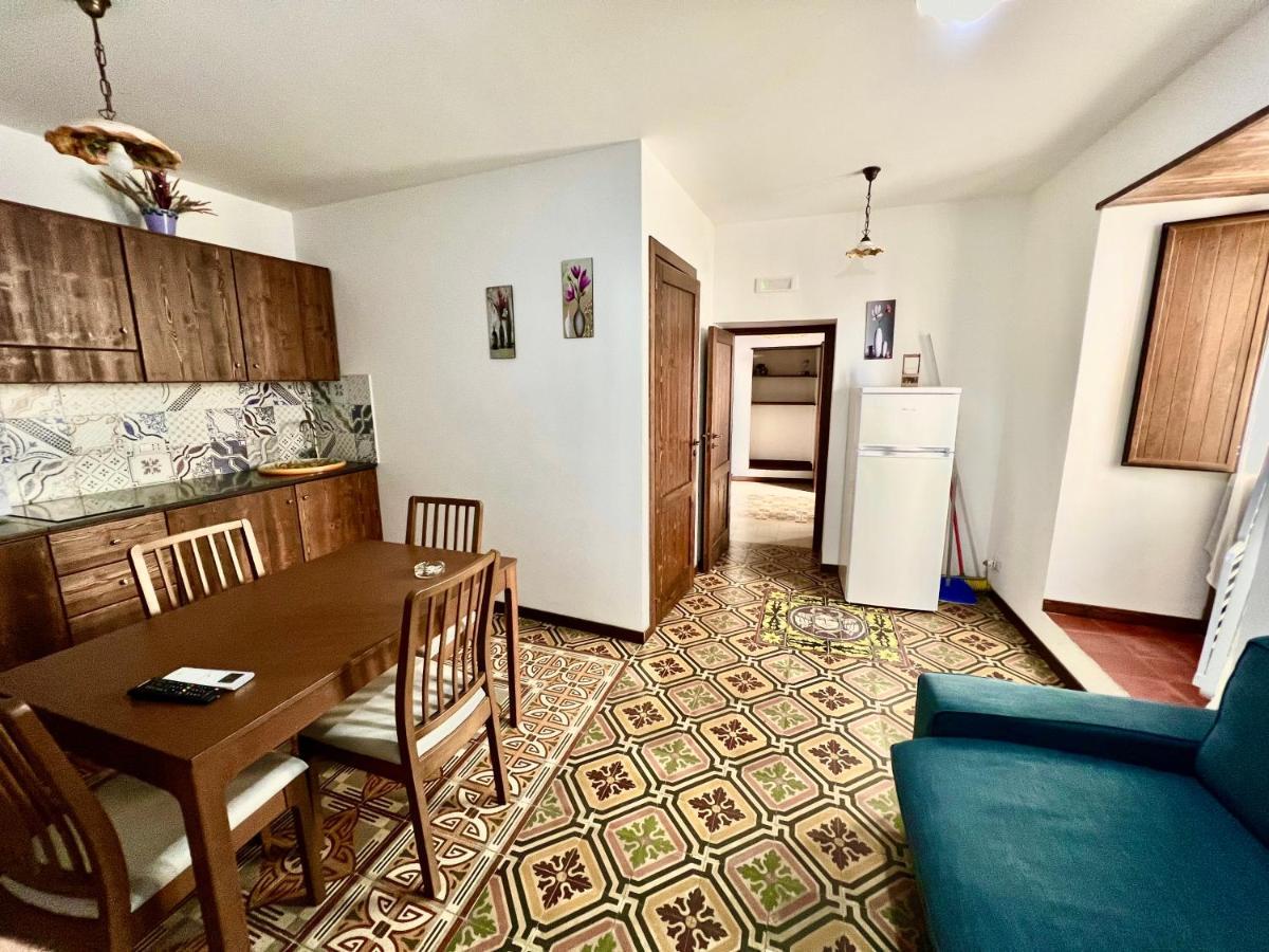 Apartment Ace Studio *