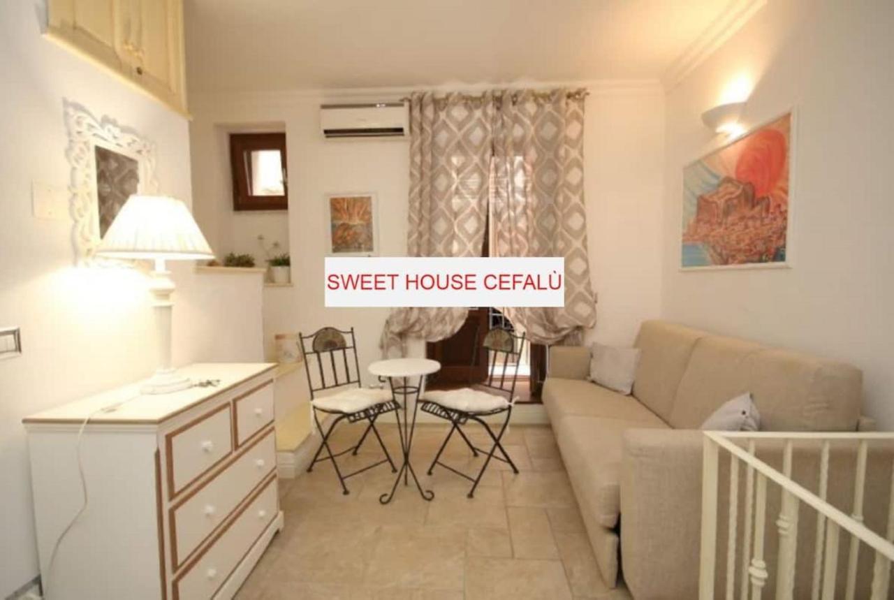 Ferienhaus Sweet House *