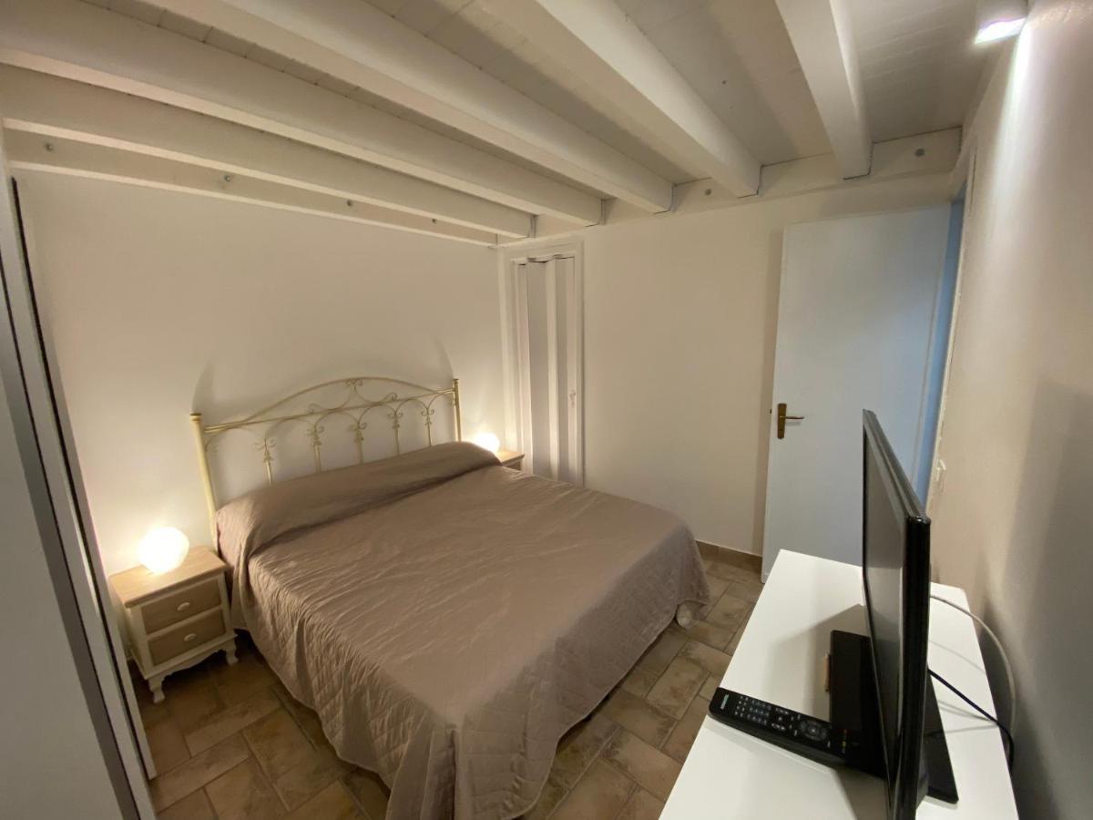 Holiday home Marisa's House Cefalu