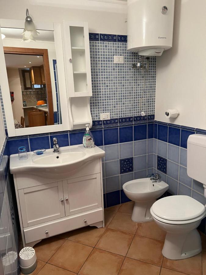 Casa Gioeni * Cefalù