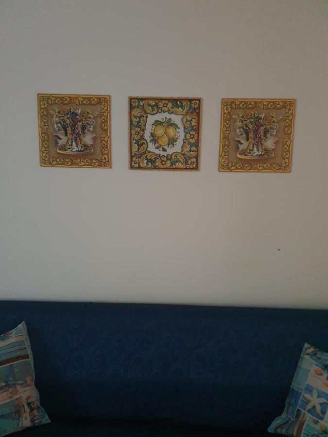 Appartamento The Flowers