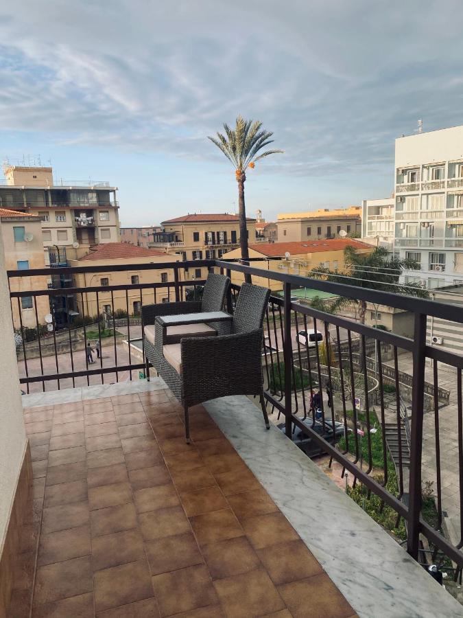 Da Grazia Apartment