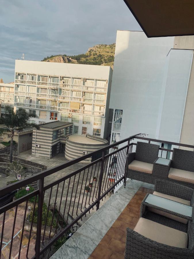 Da Grazia Apartment
