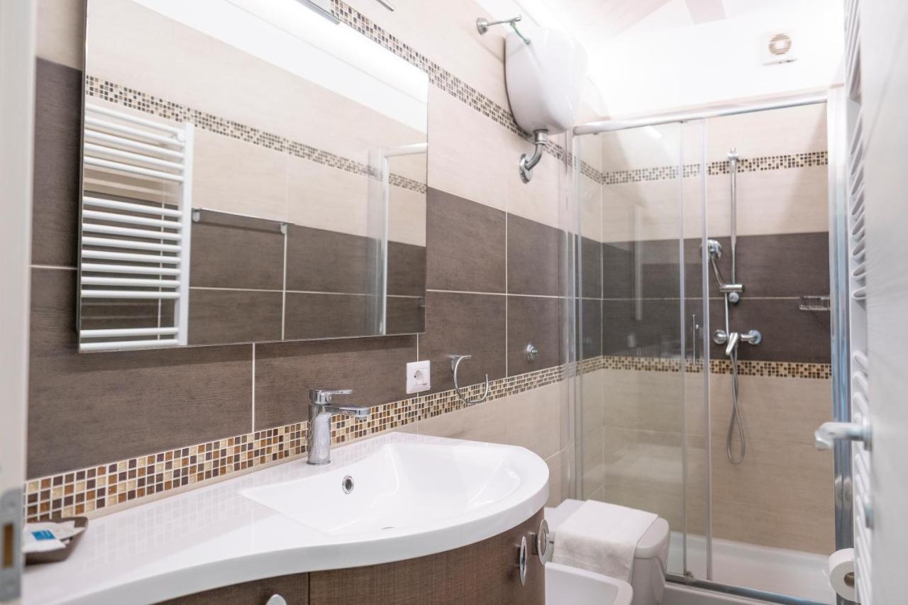 Apartment Il Duomo-cefalu Cefalu