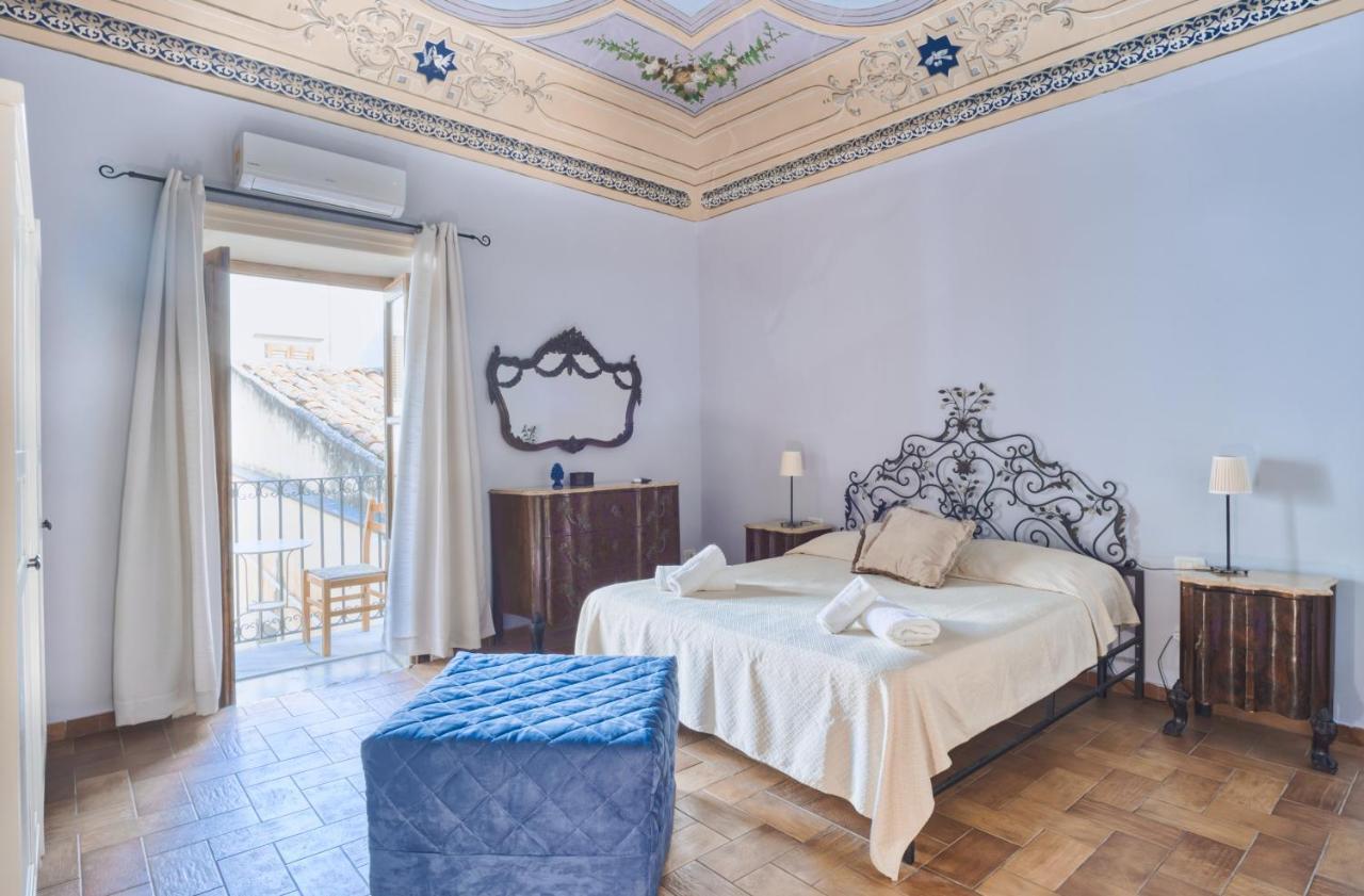 Appartamento Porto Salvo Cefalù