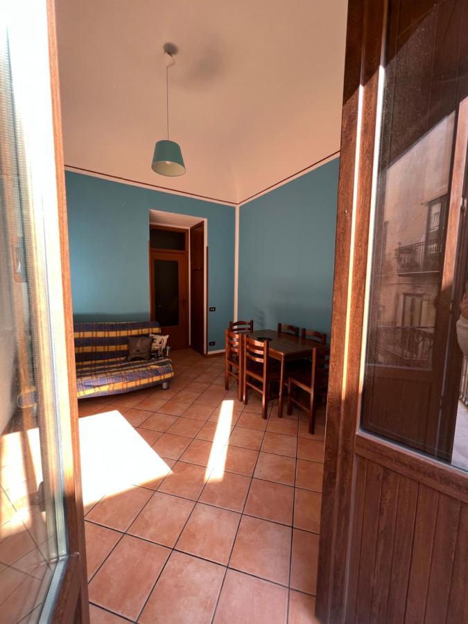 Apartment Porto 12