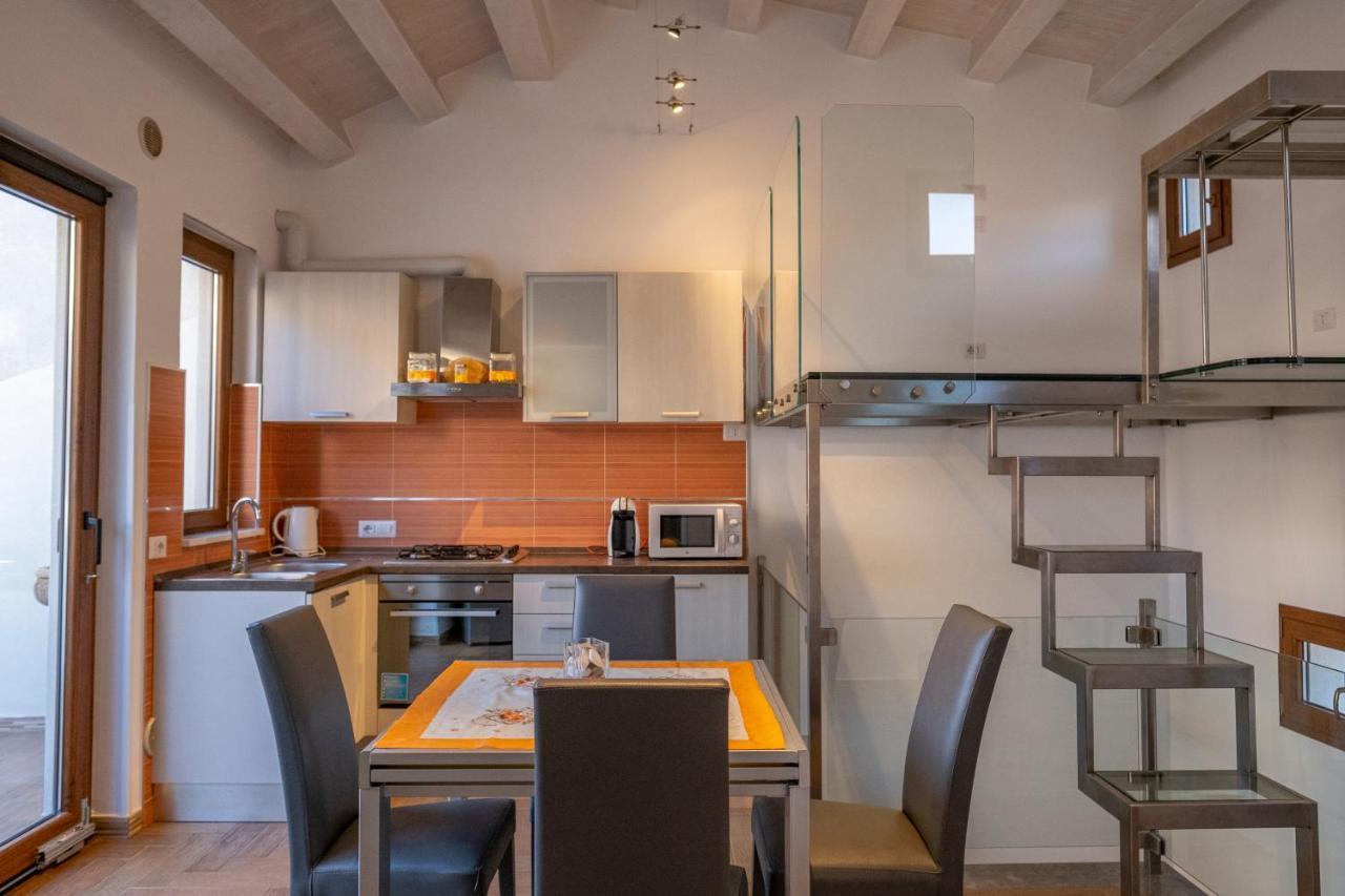 Apartment Il Duomo-cefalu *