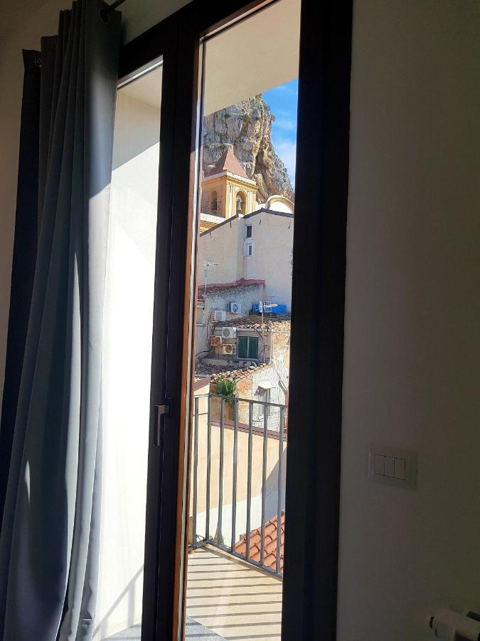 Terrazza Caracciolo Apartment