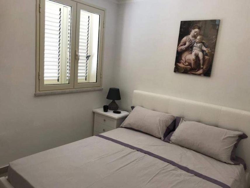 Red Passion Apartment Apartment Cefalu