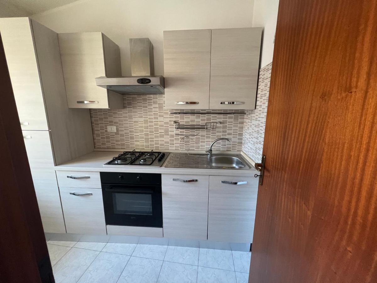 Appartamento Perla *
