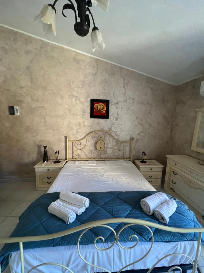 Perla Appartamento Cefalù