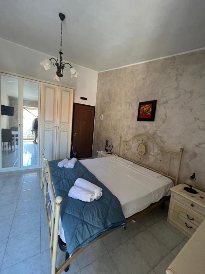 Appartamento Perla *