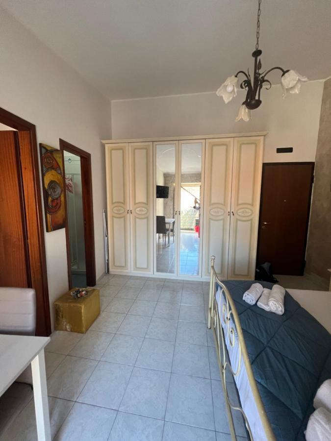 Perla Appartamento Cefalù