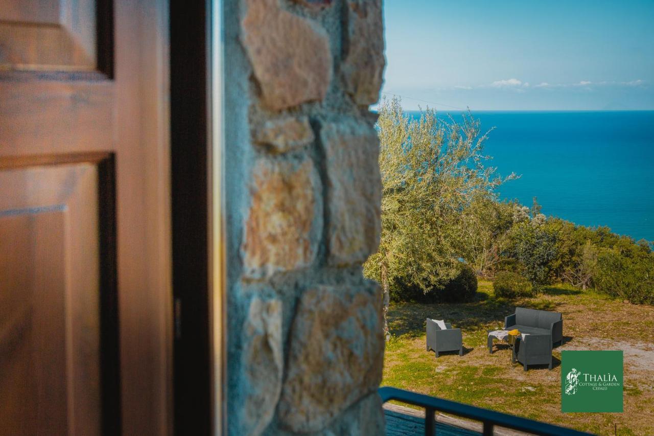 Holiday home Thalia - & Garden -