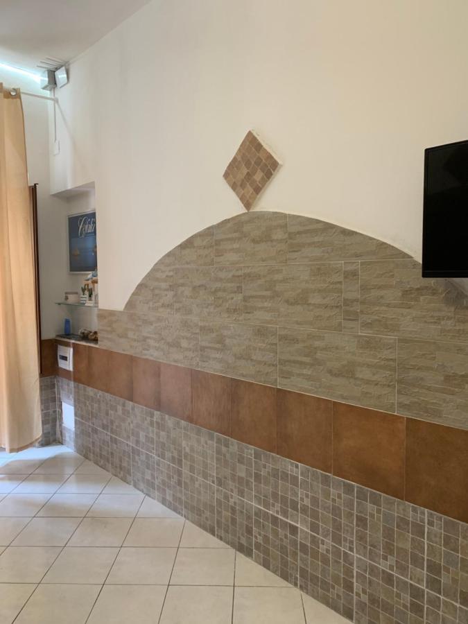 Cathedral House Apartment *