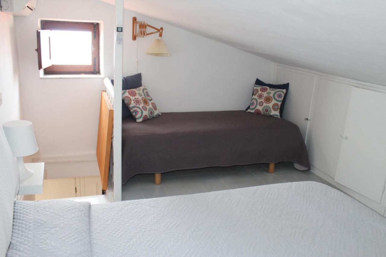 Casa Di Anna * Cefalù
