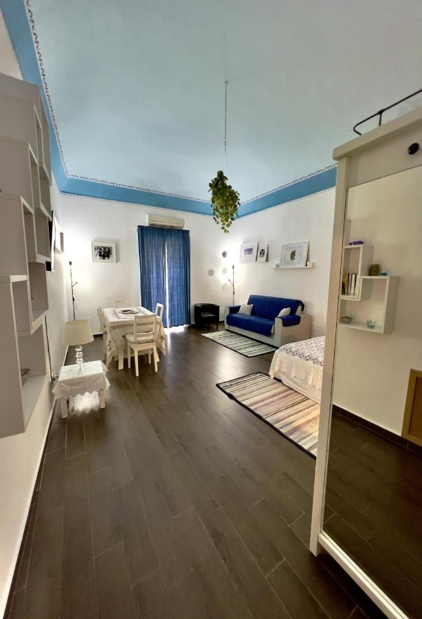 Appartamento Porto Salvo