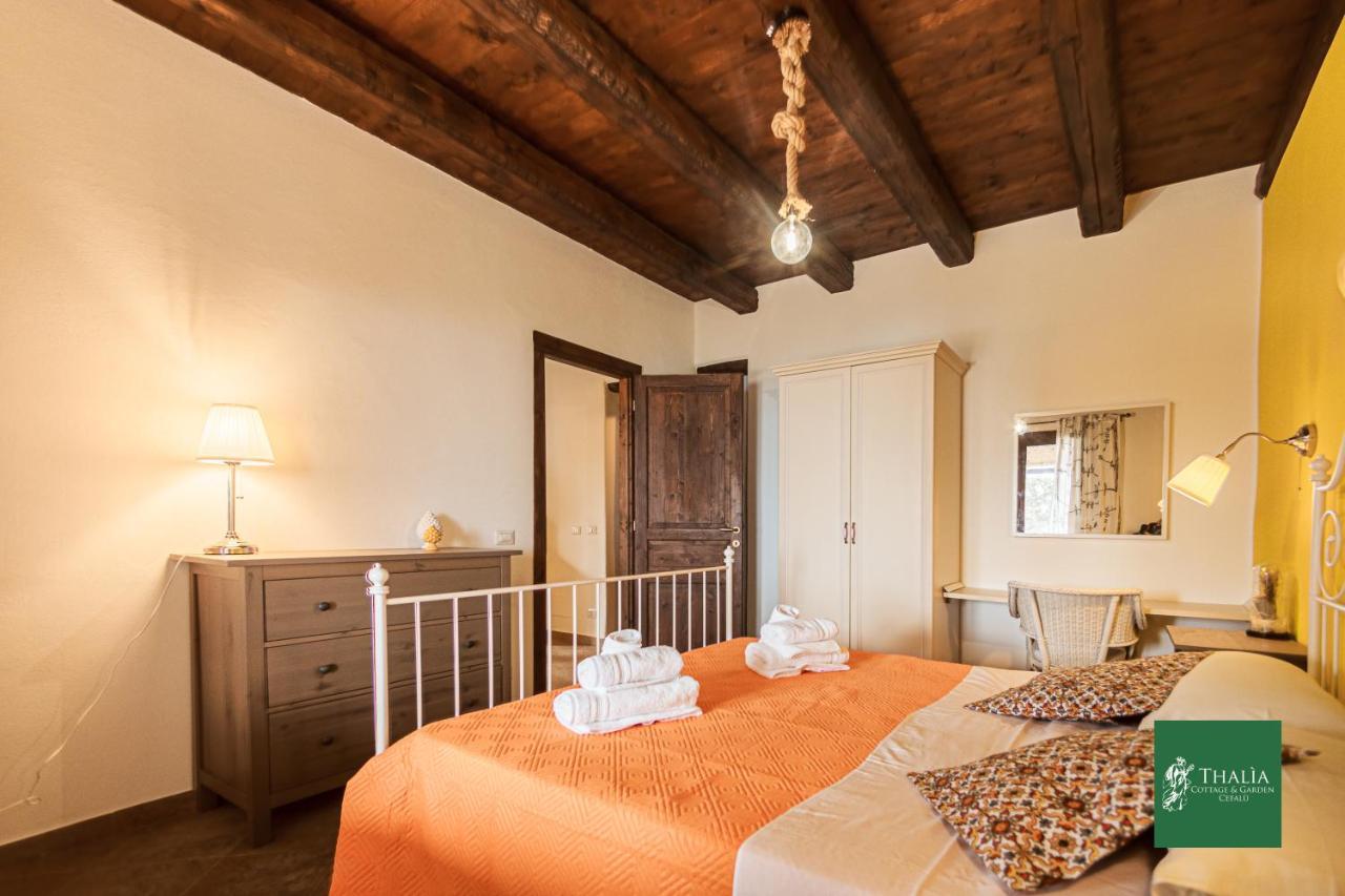 Holiday home Thalia - & Garden -
