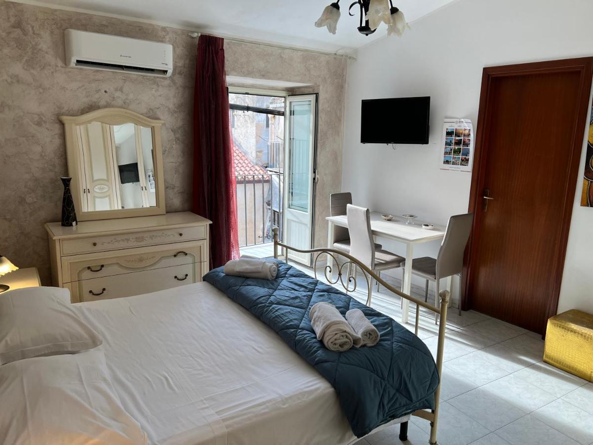 Apartment Perla