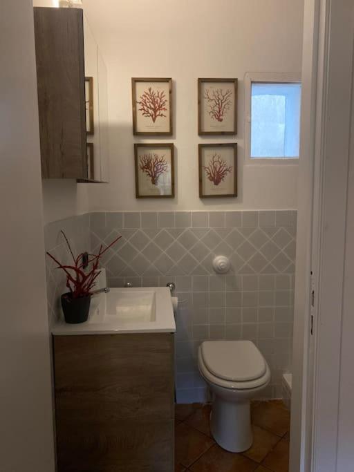 Casa Al Duomo: Apartment *