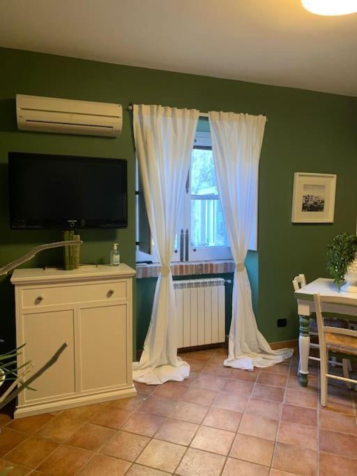 Casa Al Duomo: Apartment *