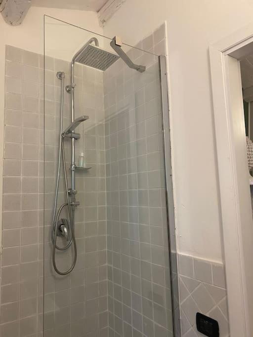 Apartamento Casa Al Duomo: