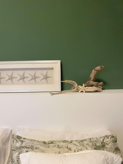 Apartamento Casa Al Duomo: Cefalù