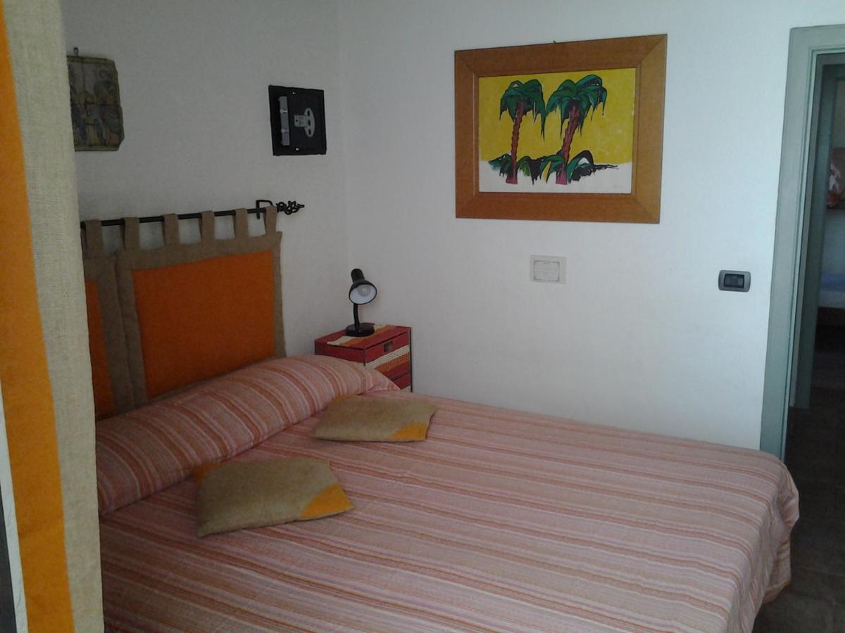 Casa Velainvento Holiday home *