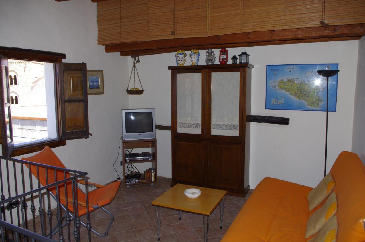 Casa Velainvento *