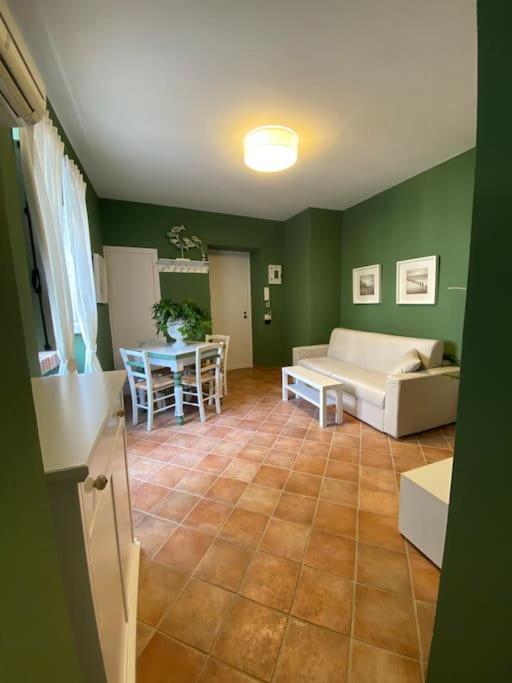 Apartamento Casa Al Duomo: