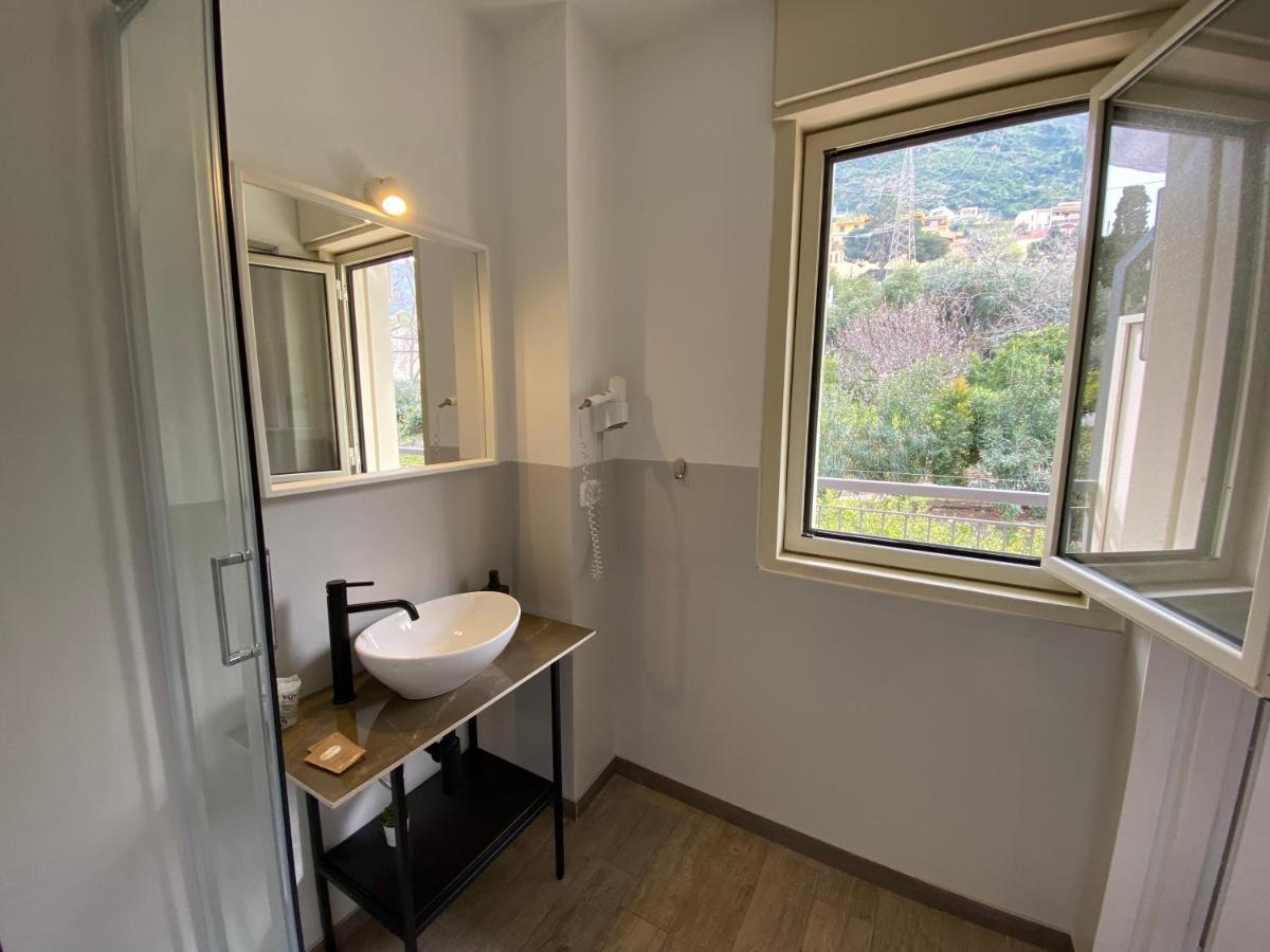 Ma&mi Light Guest house 3*