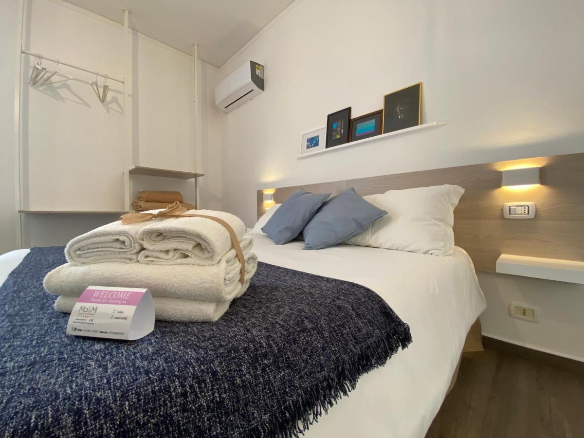 Ma&mi Light Guest house