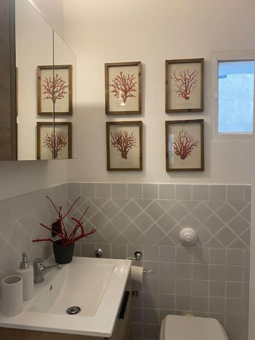 Casa Al Duomo: Apartment Cefalu