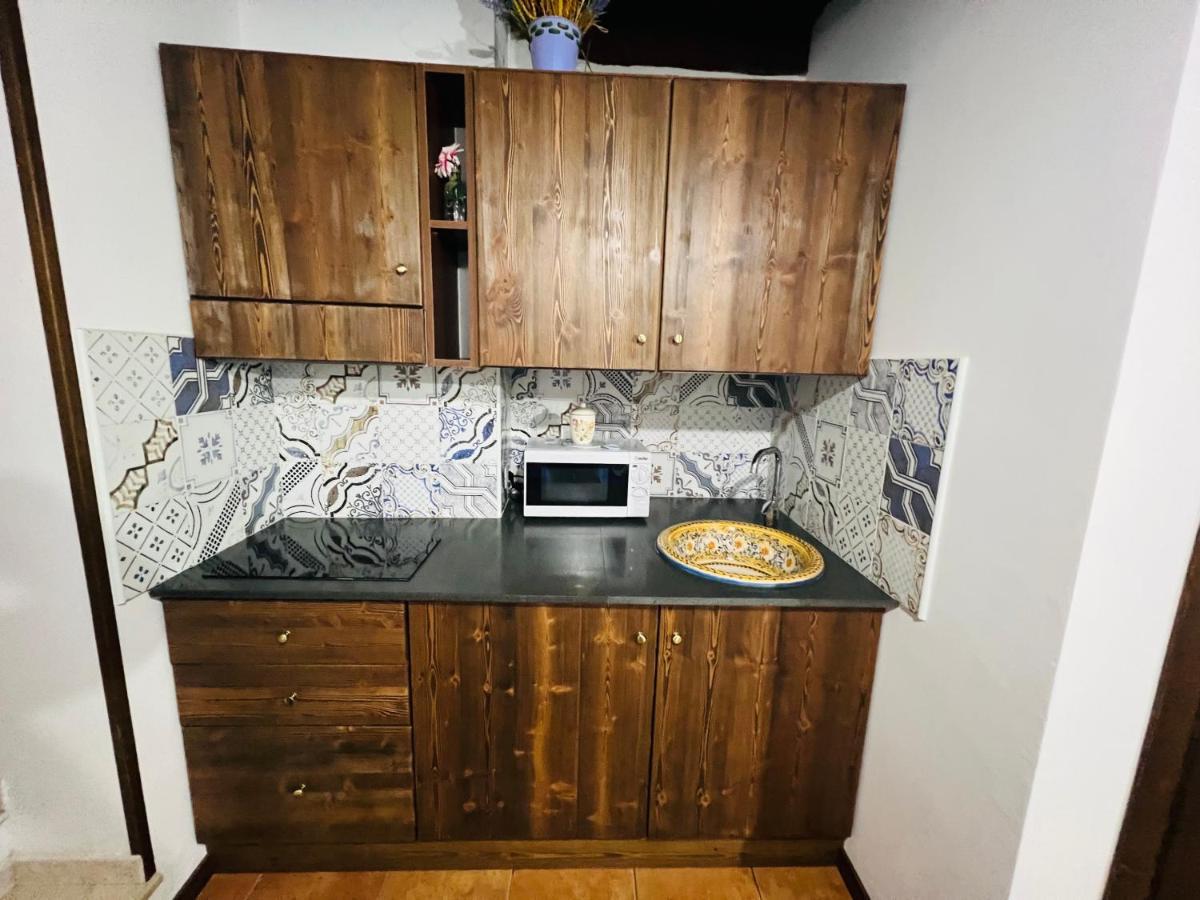Ace Studio Apartment